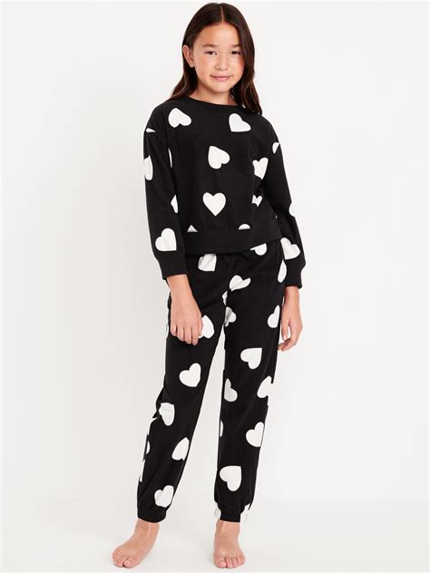 Kids Pajama Sets | Old Navy