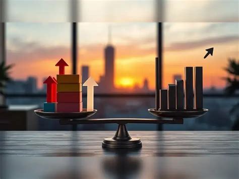 Policy pivot in sight? BoJ may signal rate hike path - Trade Deal ...