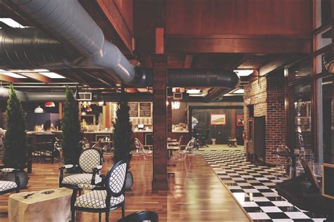 Local Restaurants Near Me Current Location 的图像结果