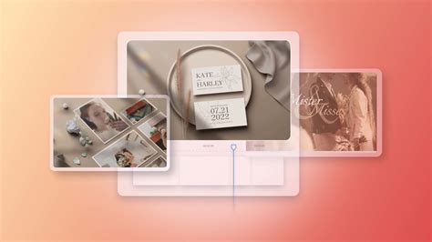 Top 28+ Final Cut Pro Wedding Templates Fcpx