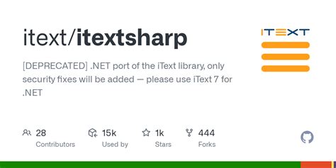iTextSharp生成pdf含模板（二）---C#代码部分 - 雪球茸茸 - 博客园