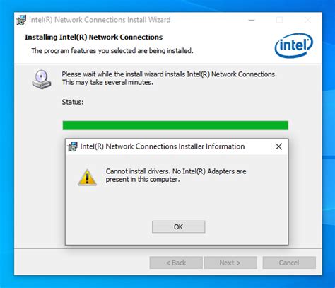 Image result for Local Area Connection Not Showing
