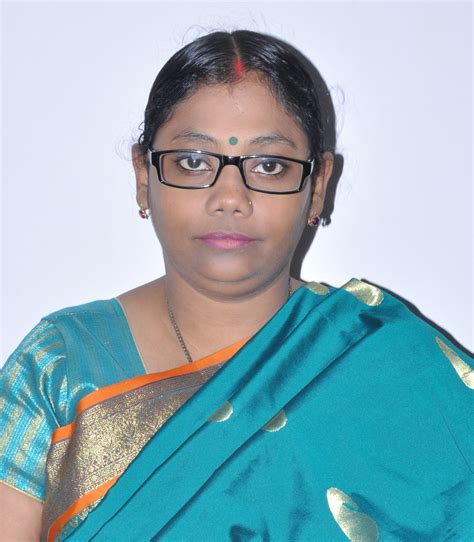 Dept Details : Triveni Devi Bhalotia College