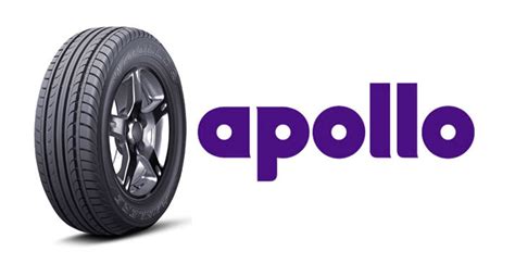 Sree Varee Engineering Works - Precision Engineering Solutions