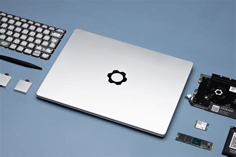 Image result for Alienware Modular Laptop