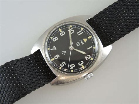 Military CWC Watch 的图像结果