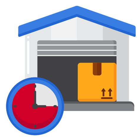 Vega|| Best Erp Software