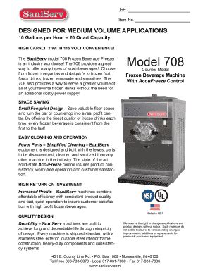 Fillable Online CEIU Nomination Form Fax Email Print - pdfFiller