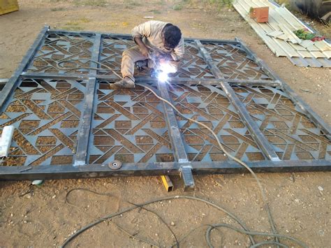 Sri Saathaiya Steel Work - Stainless Steel Fabricator - Aranthangi ...