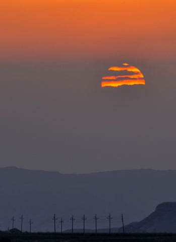 Beautiful Sunset - Posters by Janmohamad Malekzadeh | Buy Posters ...