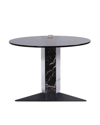 Designer & Stylish Tables Online at Misuraa
