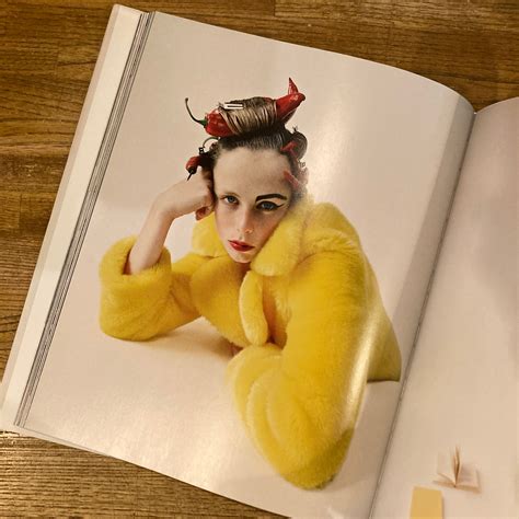 Stoppers Photographs from My Life at Vogue / Phyllis Posnick | 百年