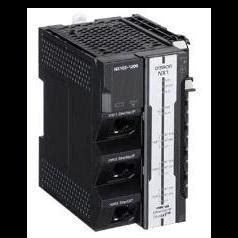 Image result for Sysmac Studio PID Control