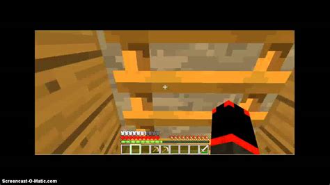 Image result for Craftee Minecraft Server