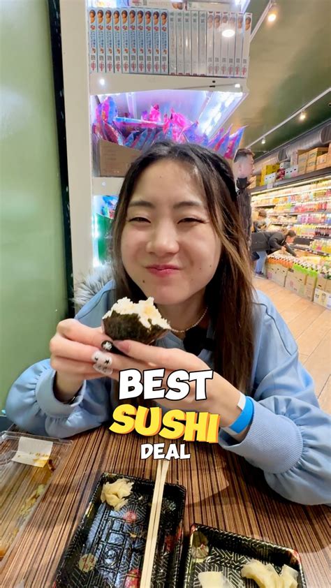 Ben & Ming | NYC Creators | Every single night at 8pm, people line up ...