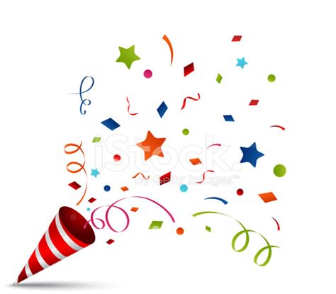 Image result for Exploding Popping