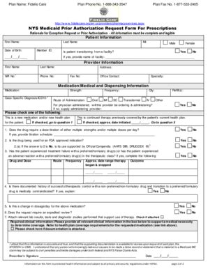 18883433547 - Fill and Sign Printable Template Online