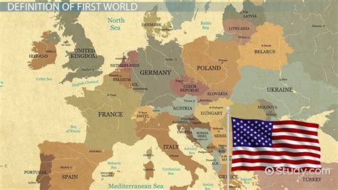 First World 的图像结果