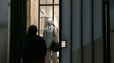 RUMAH MUSLIM MANDE (Jakarta) - Hostel Reviews & Photos - Tripadvisor