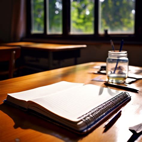 9 Ways To Say No Problem In German