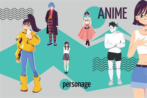 Character Design Tutorials 的图像结果