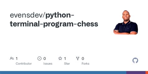 Image result for Python Terminal Program
