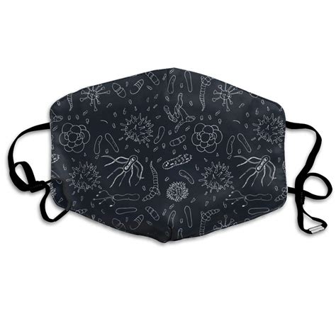 Image result for Masks for Virus Protection