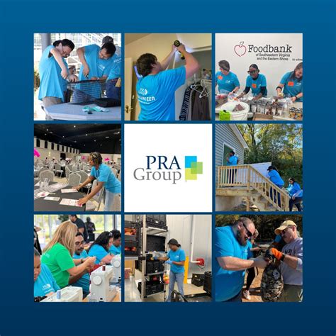 Image result for Pra Org Chart