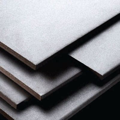 AM Engineering: Products Offered