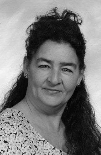 Elva Terry Obituary (1956 - 2024) - Charleston, WV - Charleston Gazette ...