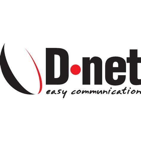 Image result for DL Net