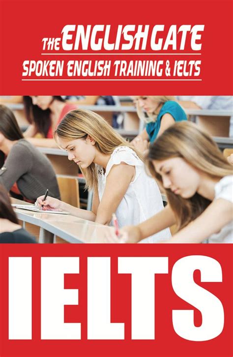 Spoken English & IELTS Training Tirur | Spoken English | ielts center