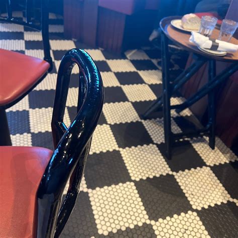MARKET STREET GRILL, South Jordan - Restaurant Reviews, Photos & Phone ...
