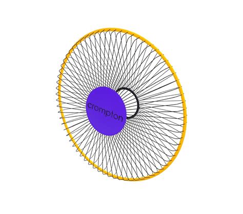 Image result for Project Source Table Fan