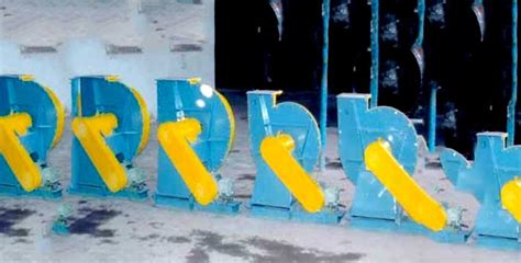 Mixer Settler,Single Stage Mixer Settler,Modular Mixer Settler ...