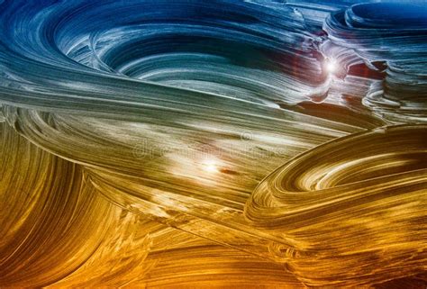 Image result for Creating Different