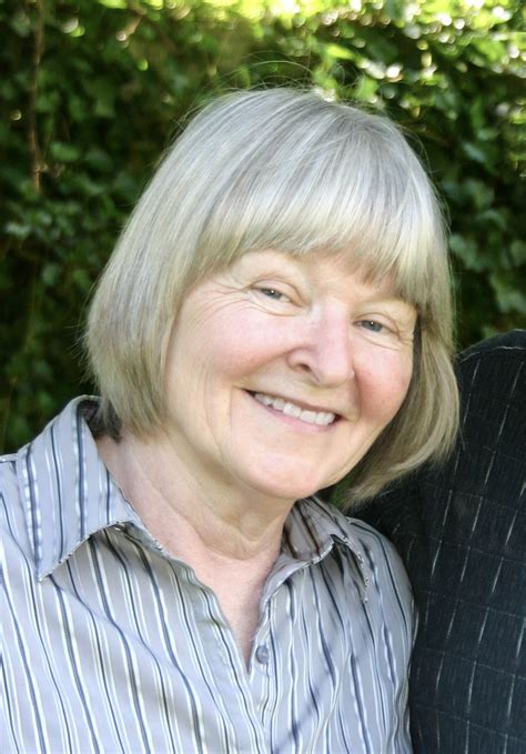 Obituaries - Rumsey-Yost Funeral Home & Crematory Inc.