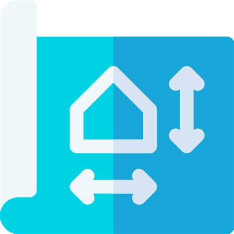 Basic Plan Icon 的图像结果