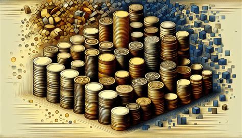 Generational Wealth 的图像结果