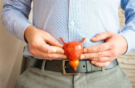 Prostate Cancer: Questions to Ask Urologists | U.S. News