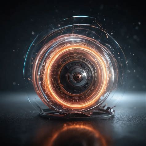 Static Charge Machine 的图像结果