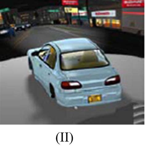 Image result for Driving Sim