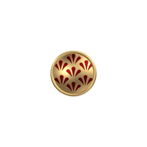 Classic - Ajahlife – kurta buttons
