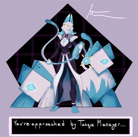 Image result for Task Manager Deltarune