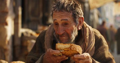 “Pan comido”: Conoce qué es y de donde surge esta expresión