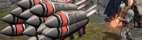 Image result for Borderlands 2 Randomizer Mod
