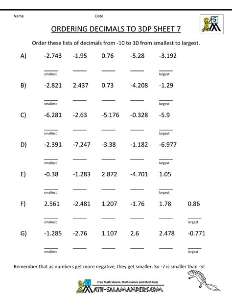 Image result for Edexcel Coursework Examples