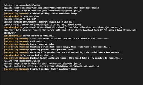 Image result for Como Bajar Servidor Java Multiplataforma