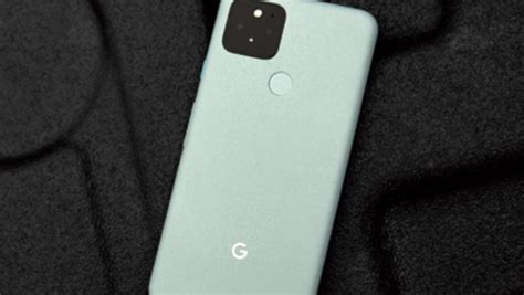 Image result for Android 12 Phone Display