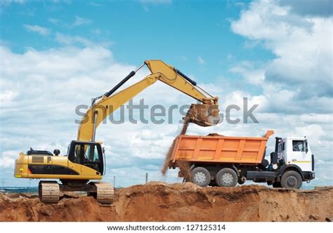 Image result for Crawler Loader Operation